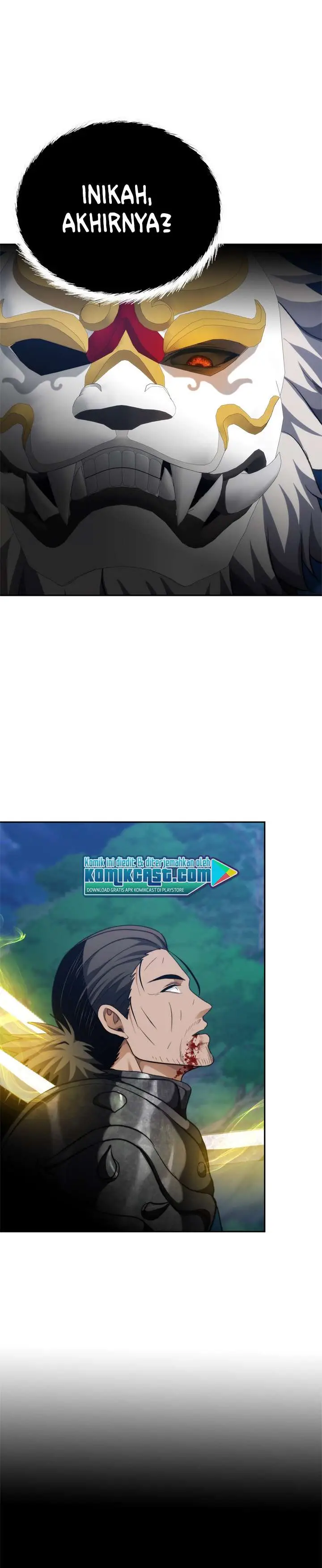 image-komik-ranker-who-lives-a-second-time-chapter-84-18/40