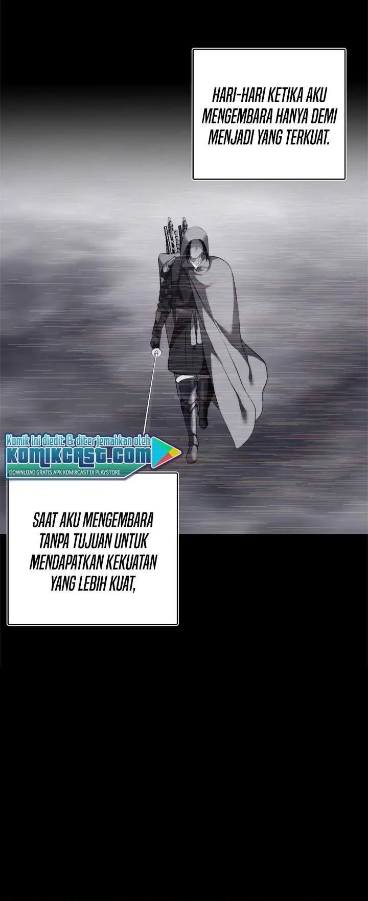 image-komik-ranker-who-lives-a-second-time-chapter-84-19/40