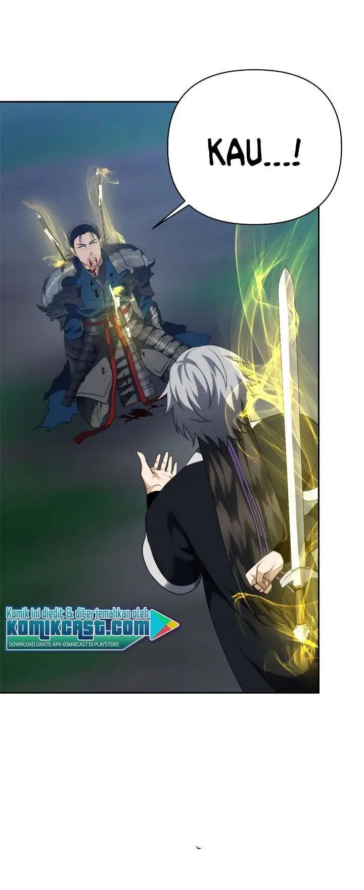 image-komik-ranker-who-lives-a-second-time-chapter-84-24/40