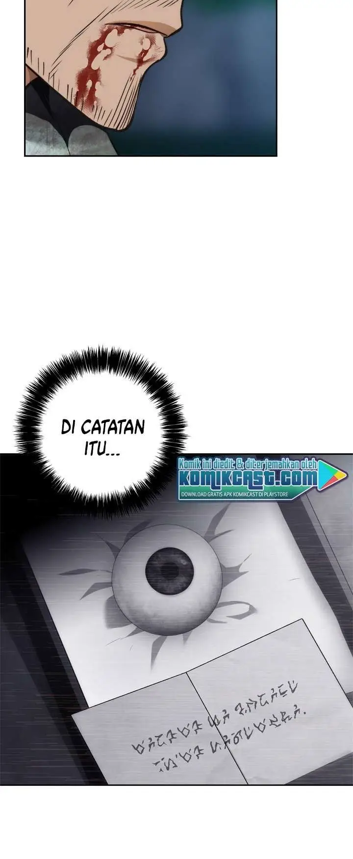 image-komik-ranker-who-lives-a-second-time-chapter-84-29/40