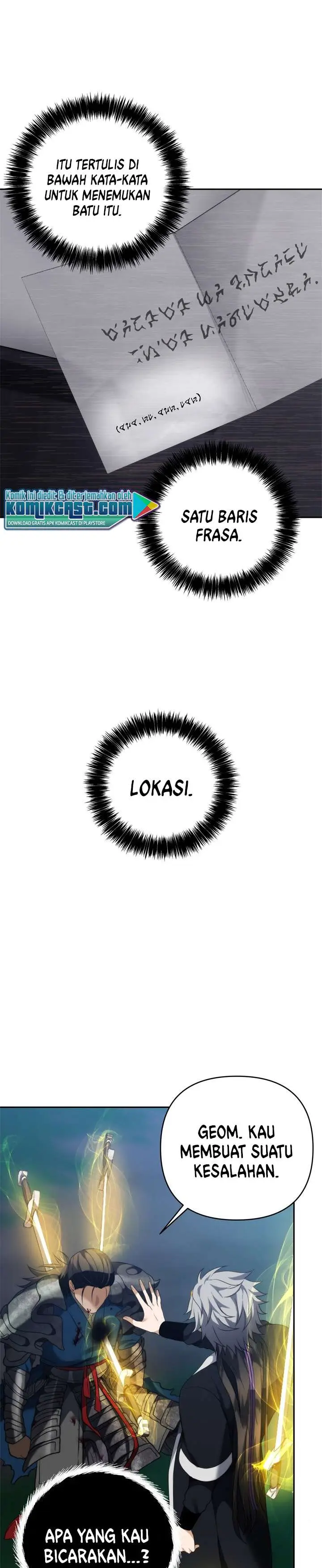 image-komik-ranker-who-lives-a-second-time-chapter-84-30/40