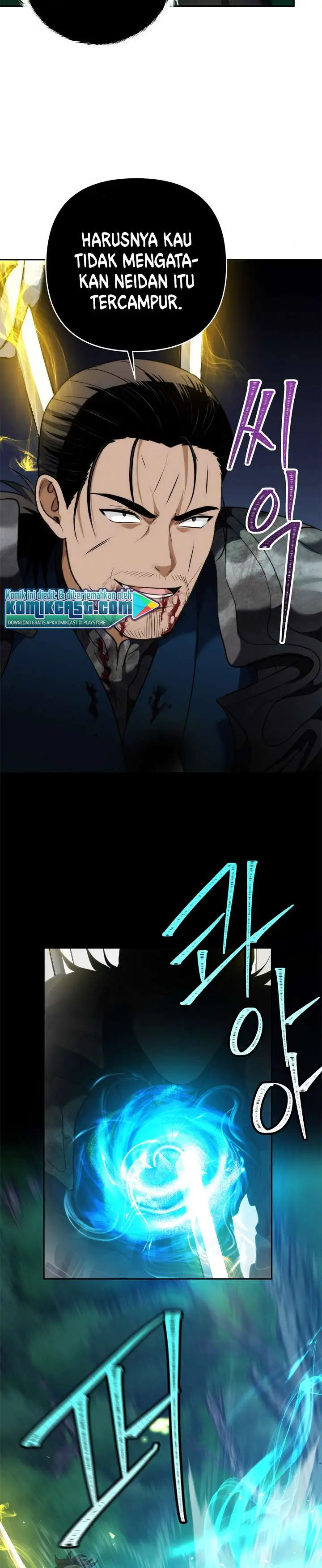 image-komik-ranker-who-lives-a-second-time-chapter-84-31/40