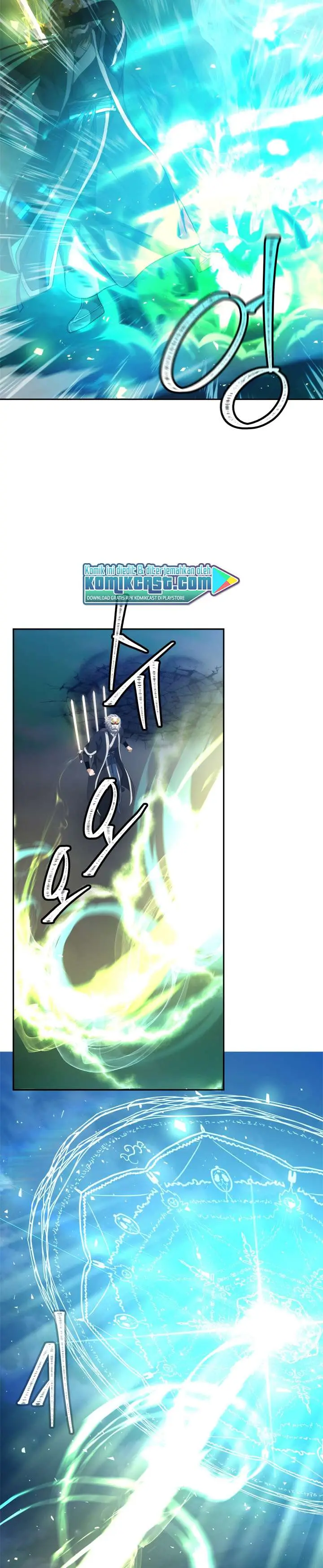 image-komik-ranker-who-lives-a-second-time-chapter-84-32/40