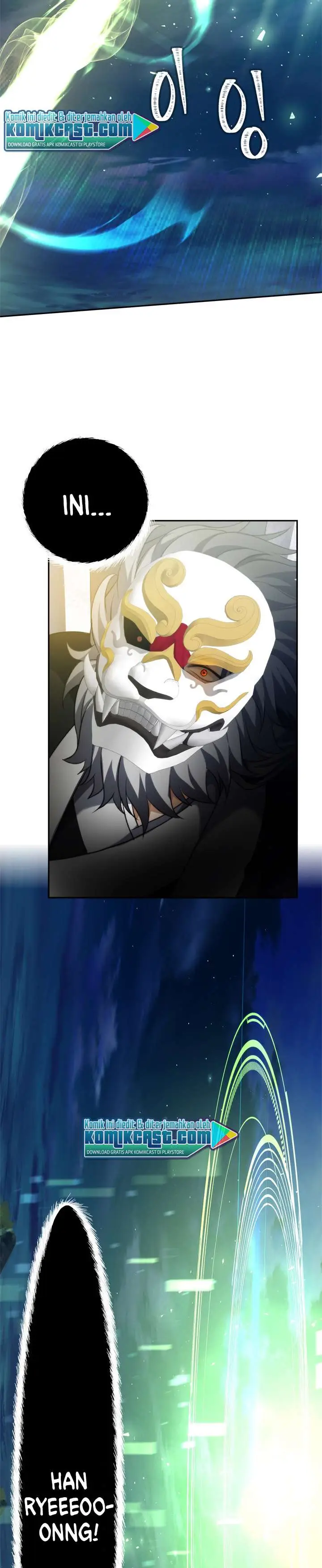 image-komik-ranker-who-lives-a-second-time-chapter-84-33/40