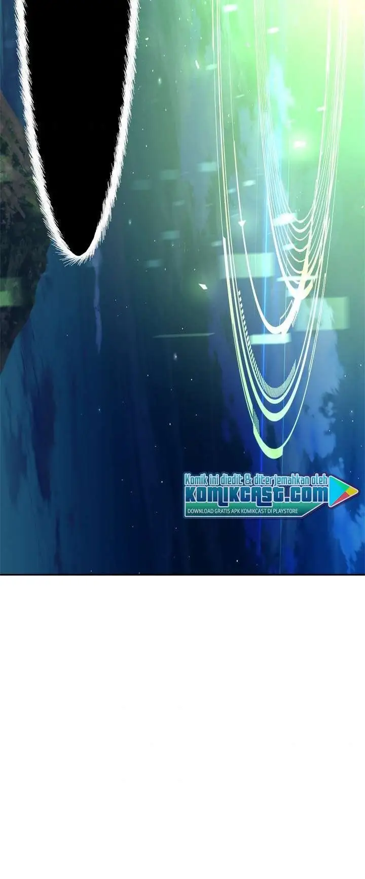 image-komik-ranker-who-lives-a-second-time-chapter-84-34/40