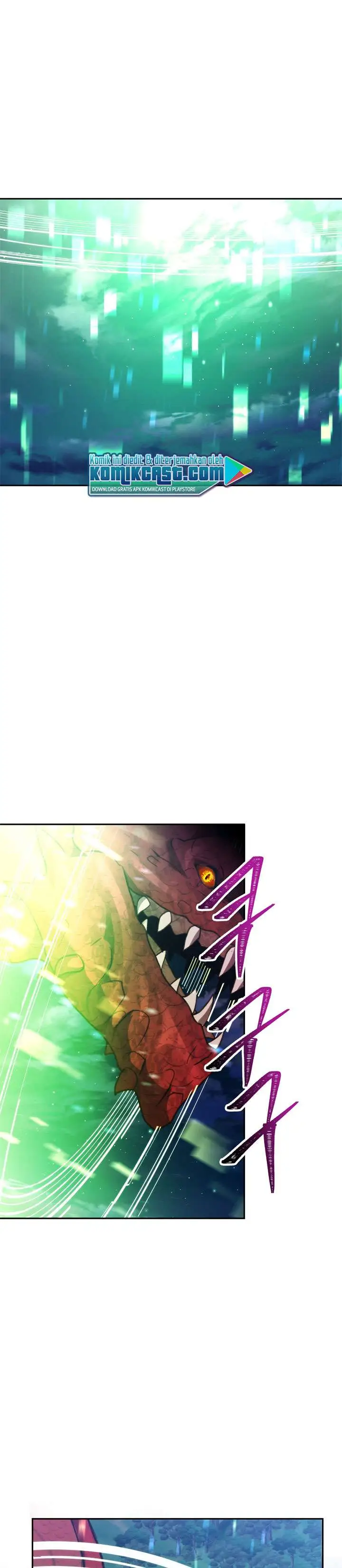 image-komik-ranker-who-lives-a-second-time-chapter-84-35/40