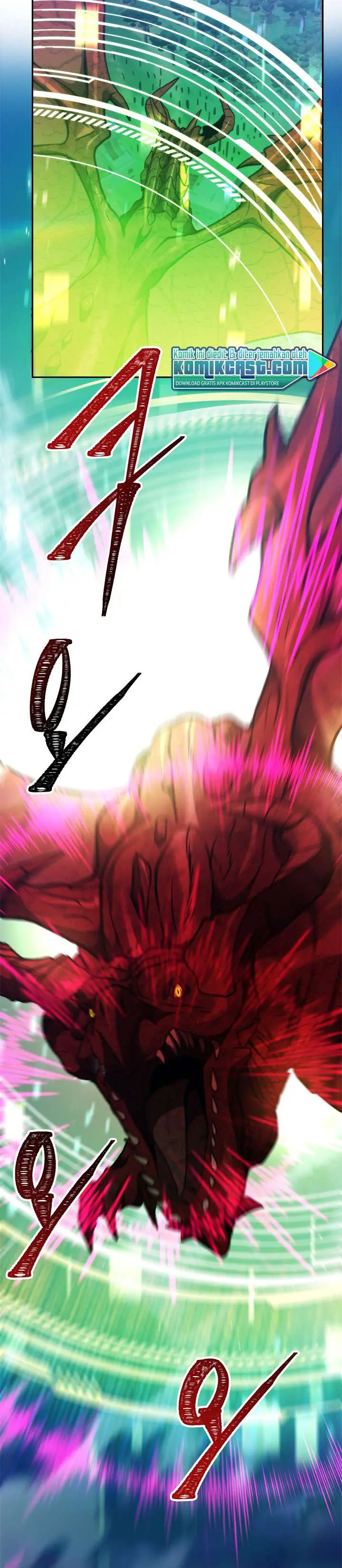 image-komik-ranker-who-lives-a-second-time-chapter-84-36/40