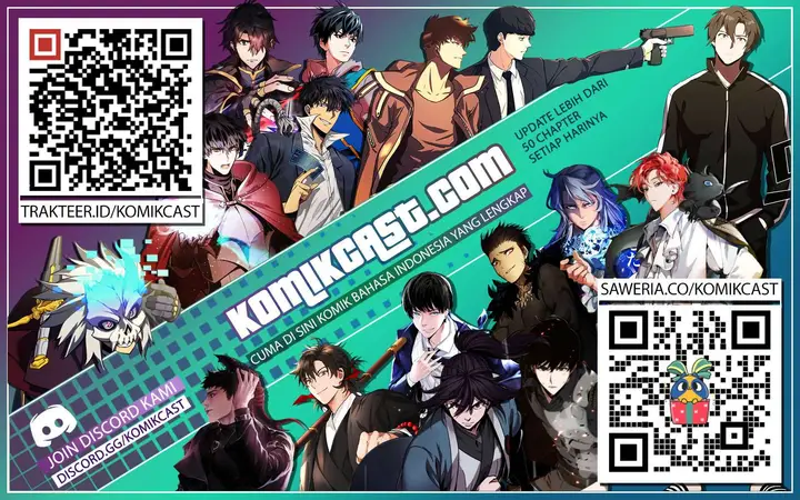 image-komik-ranker-who-lives-a-second-time-chapter-84-39/40