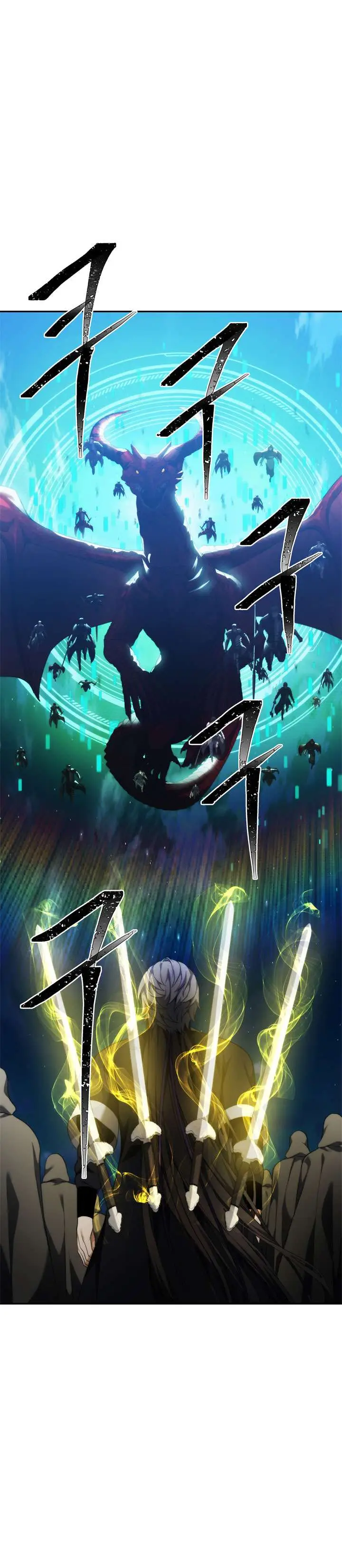 image-komik-ranker-who-lives-a-second-time-chapter-85-0/40