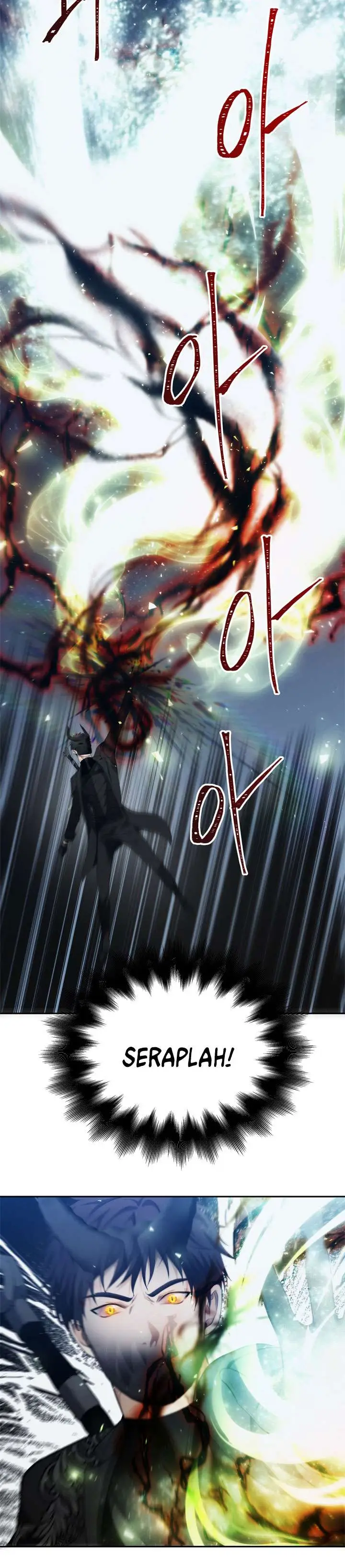 image-komik-ranker-who-lives-a-second-time-chapter-85-3/40