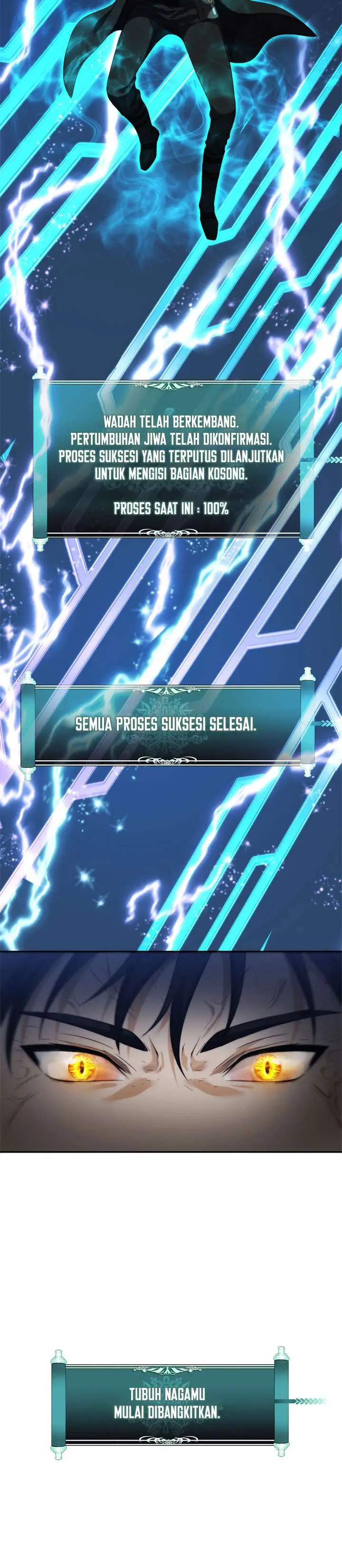 image-komik-ranker-who-lives-a-second-time-chapter-85-5/40