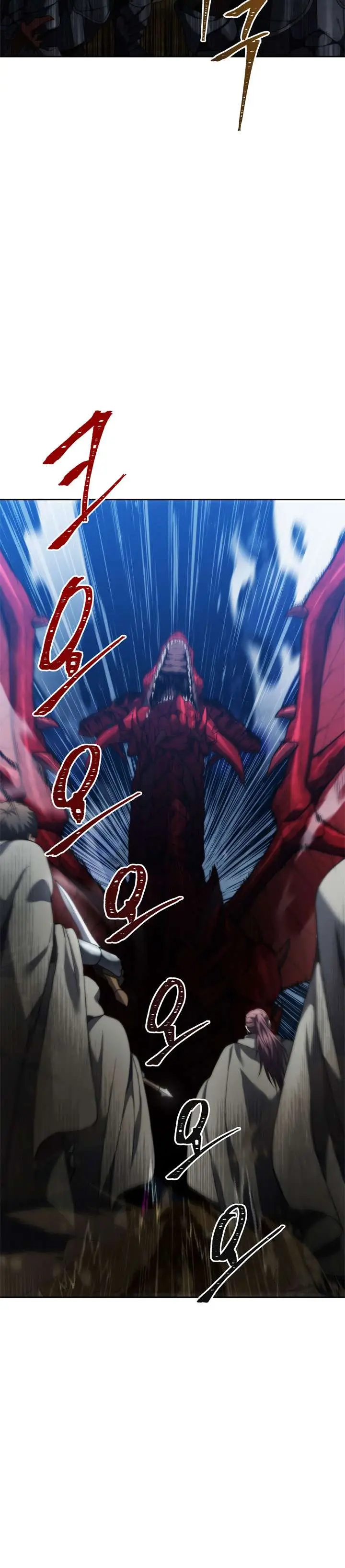 image-komik-ranker-who-lives-a-second-time-chapter-85-7/40