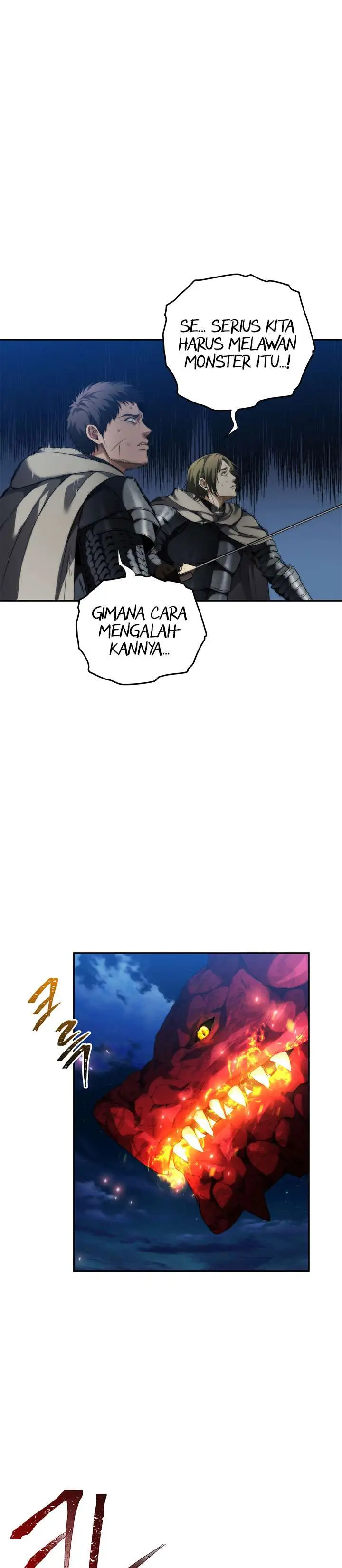 image-komik-ranker-who-lives-a-second-time-chapter-85-8/40