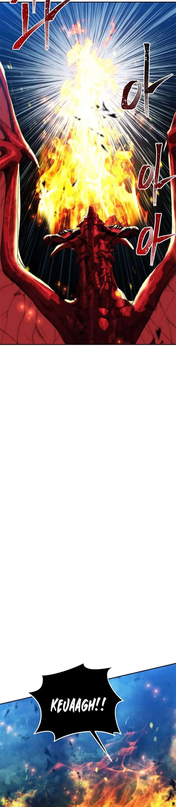 image-komik-ranker-who-lives-a-second-time-chapter-85-9/40