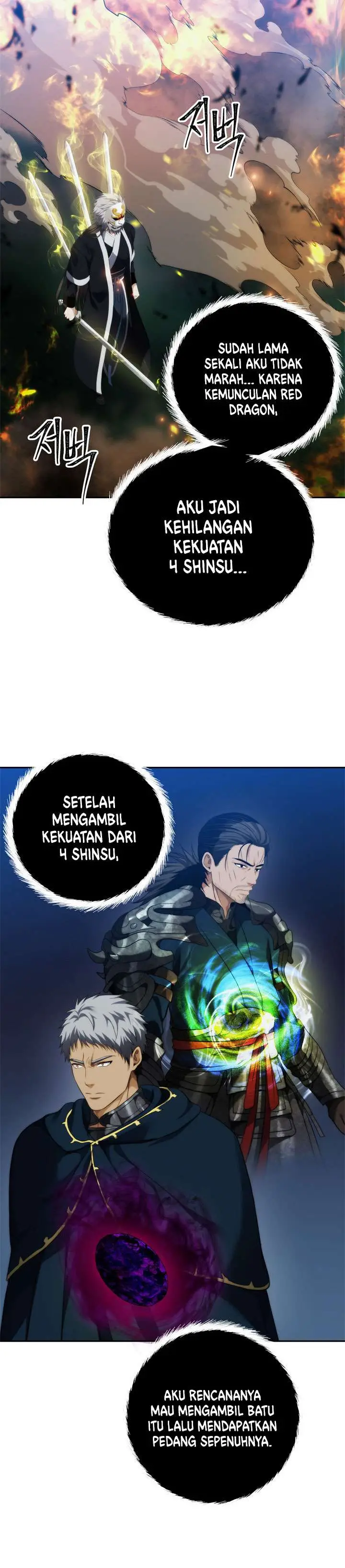 image-komik-ranker-who-lives-a-second-time-chapter-85-11/40