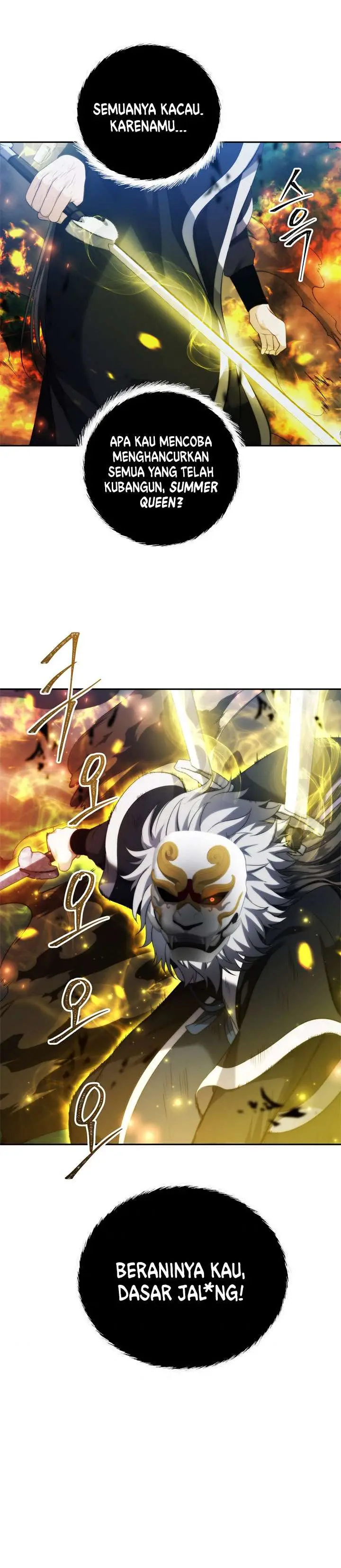 image-komik-ranker-who-lives-a-second-time-chapter-85-12/40