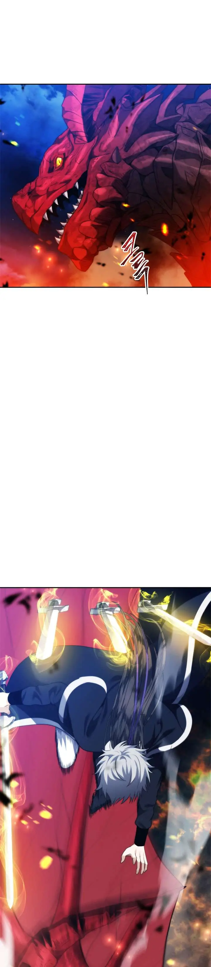 image-komik-ranker-who-lives-a-second-time-chapter-85-14/40