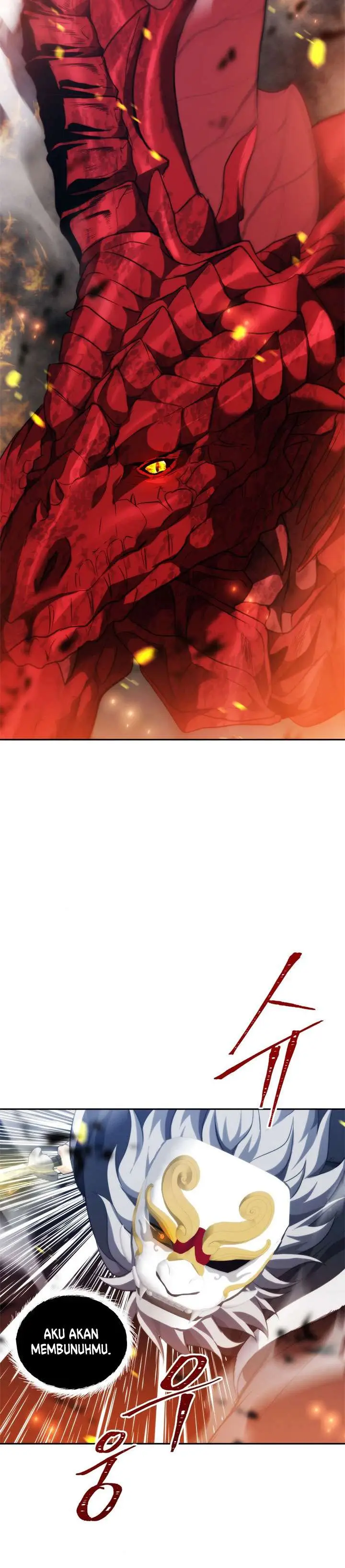 image-komik-ranker-who-lives-a-second-time-chapter-85-15/40