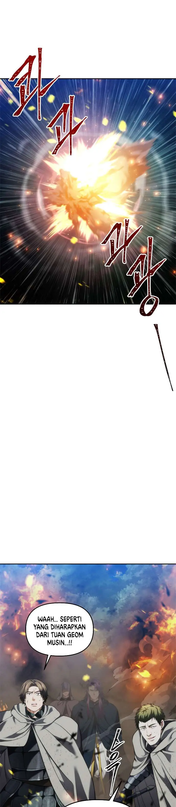 image-komik-ranker-who-lives-a-second-time-chapter-85-16/40