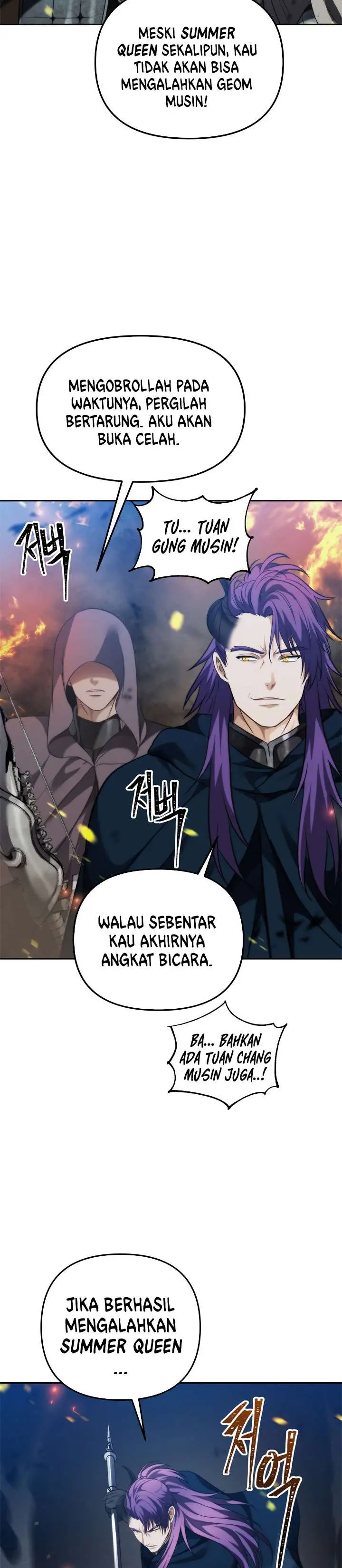 image-komik-ranker-who-lives-a-second-time-chapter-85-17/40