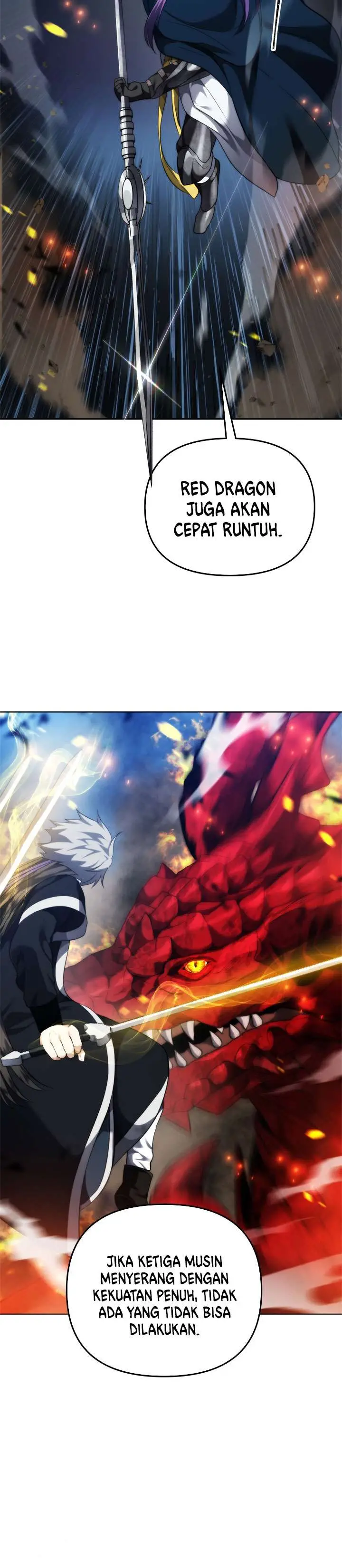 image-komik-ranker-who-lives-a-second-time-chapter-85-18/40