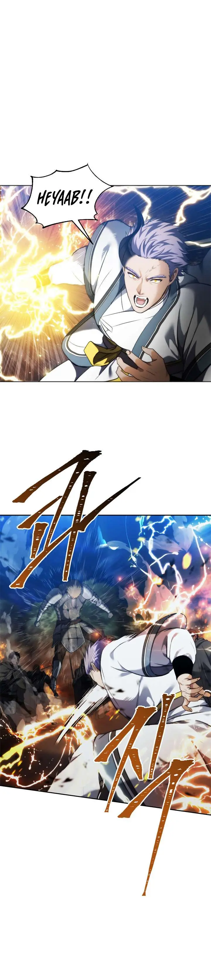 image-komik-ranker-who-lives-a-second-time-chapter-85-19/40