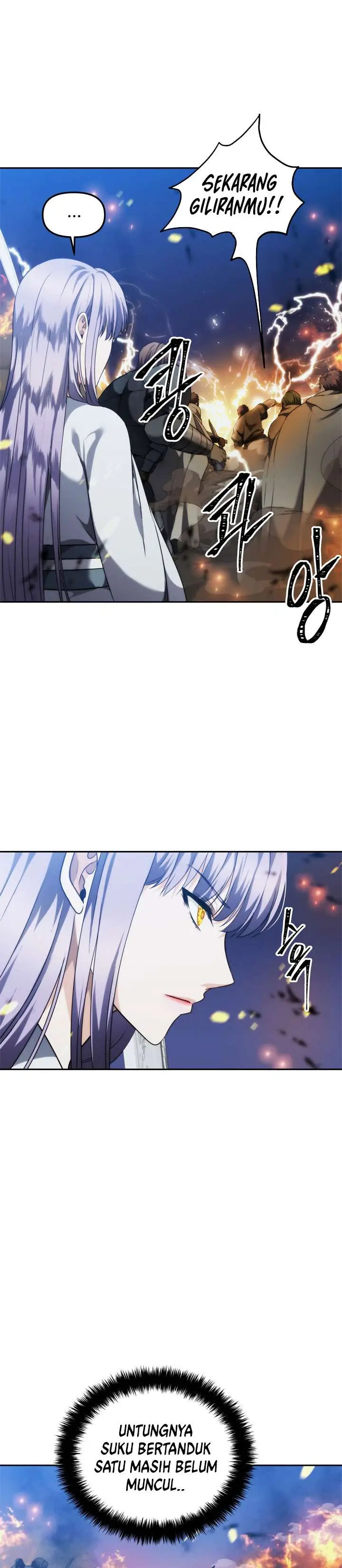 image-komik-ranker-who-lives-a-second-time-chapter-85-21/40