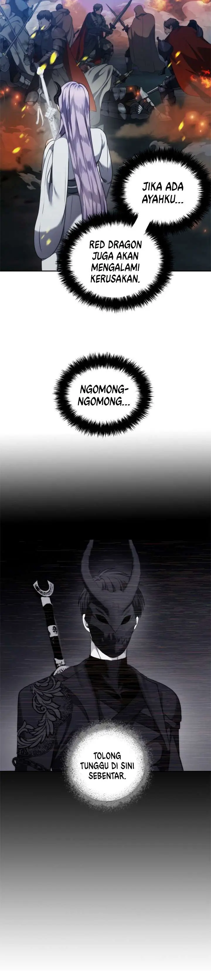 image-komik-ranker-who-lives-a-second-time-chapter-85-22/40