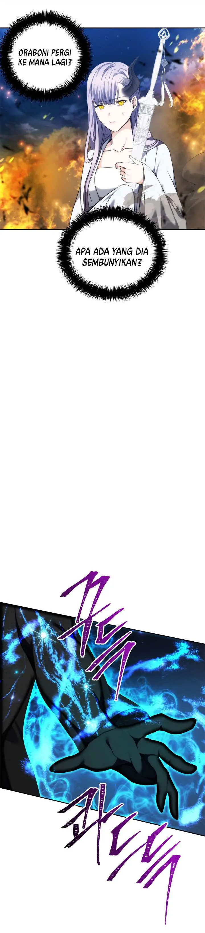 image-komik-ranker-who-lives-a-second-time-chapter-85-23/40