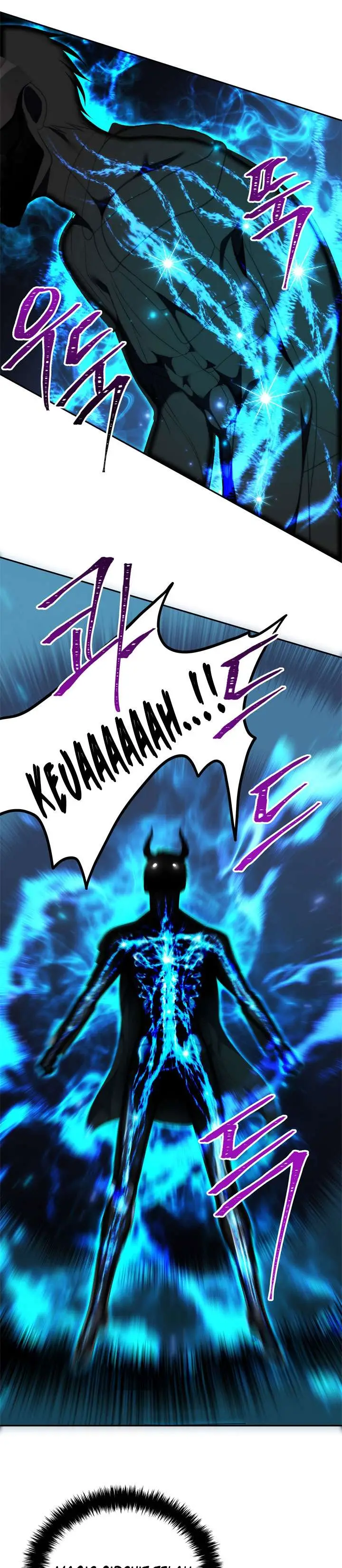 image-komik-ranker-who-lives-a-second-time-chapter-85-24/40