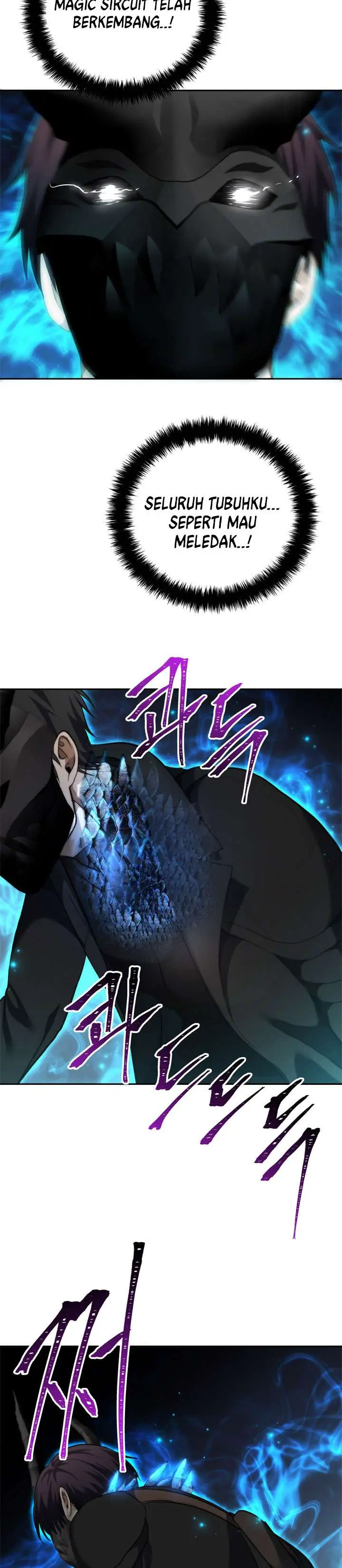 image-komik-ranker-who-lives-a-second-time-chapter-85-25/40