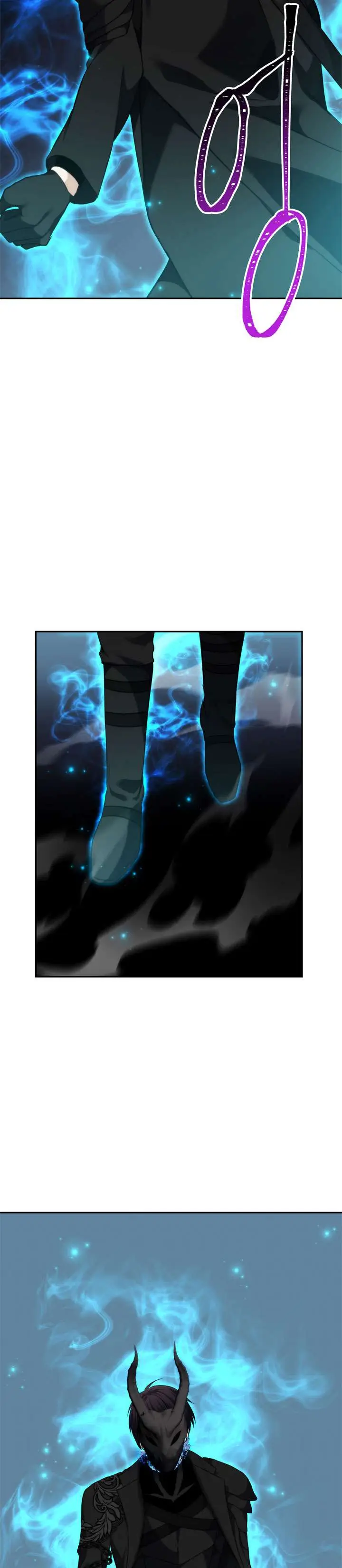 image-komik-ranker-who-lives-a-second-time-chapter-85-26/40