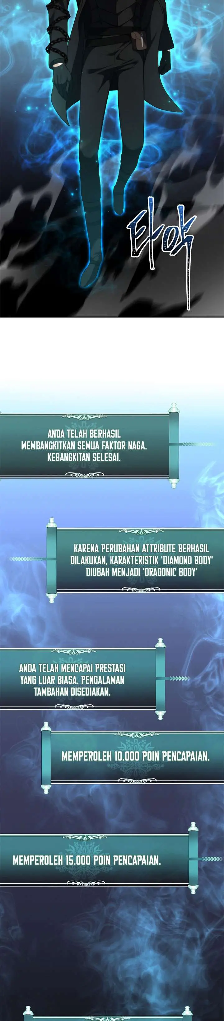 image-komik-ranker-who-lives-a-second-time-chapter-85-27/40