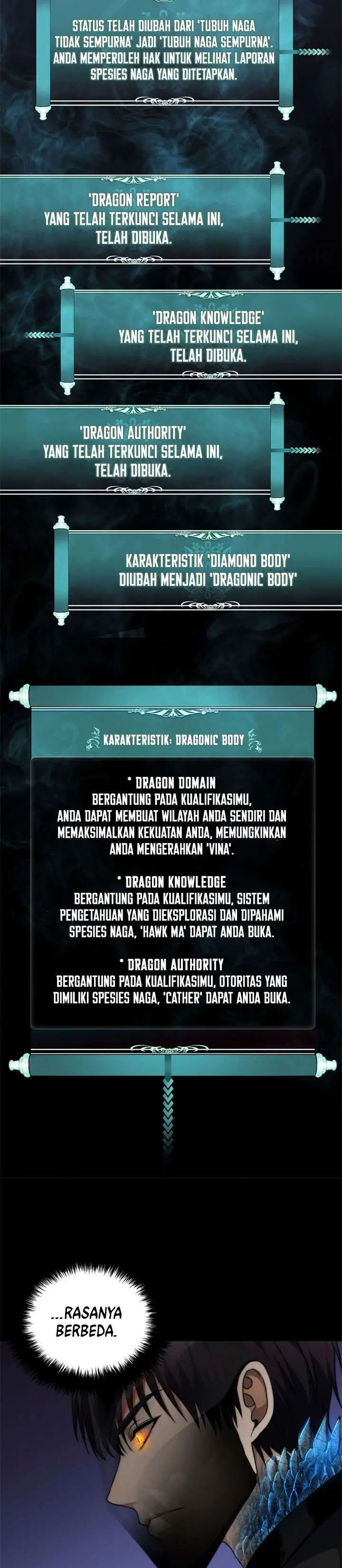 image-komik-ranker-who-lives-a-second-time-chapter-85-28/40