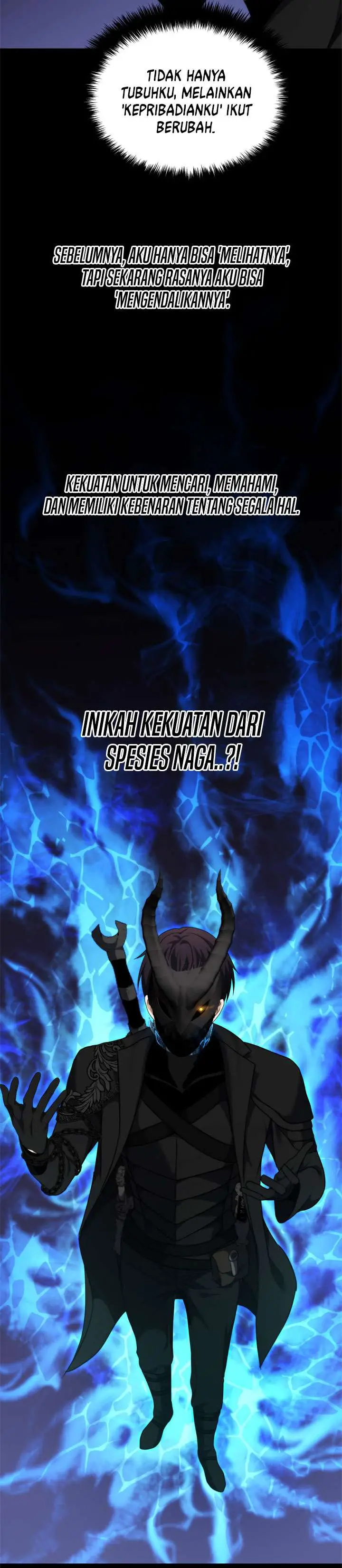 image-komik-ranker-who-lives-a-second-time-chapter-85-29/40