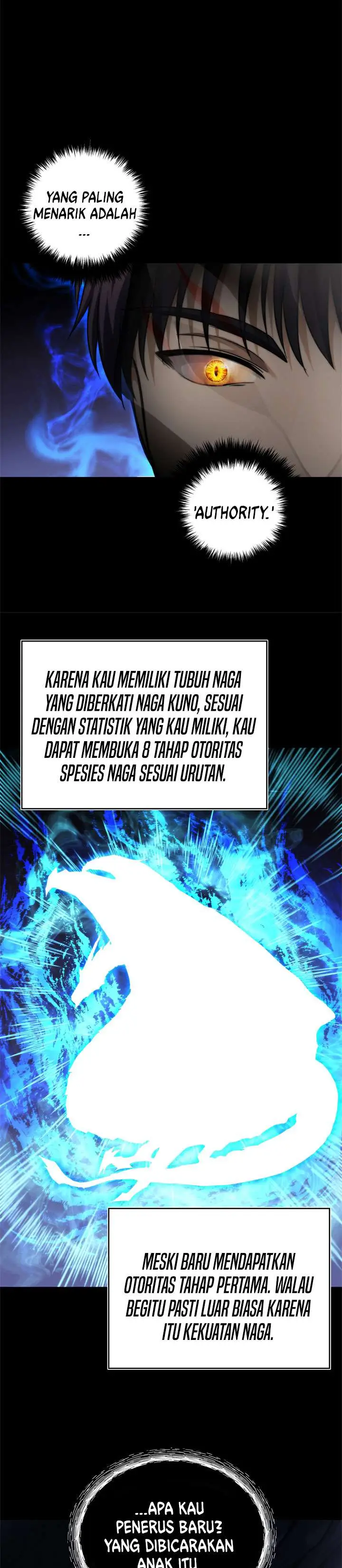 image-komik-ranker-who-lives-a-second-time-chapter-85-30/40