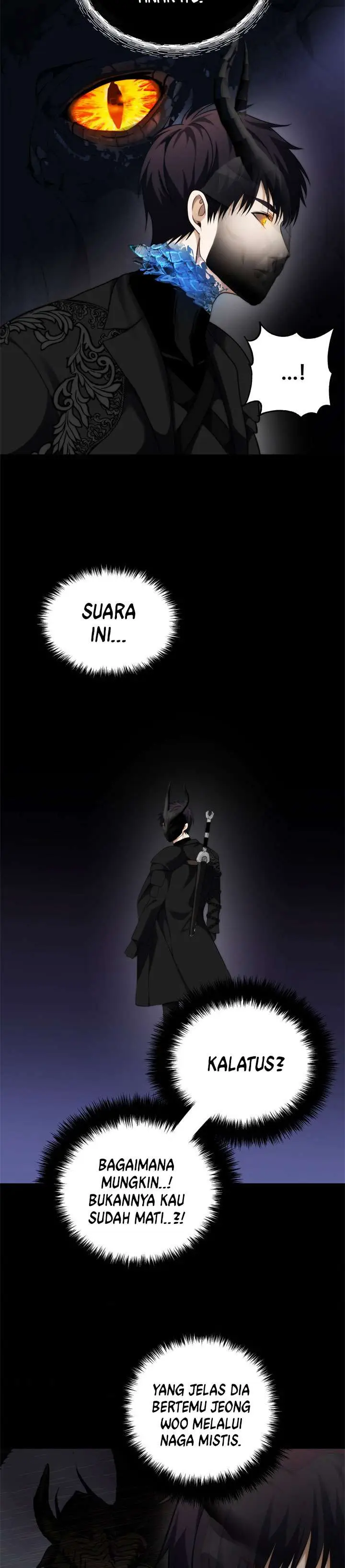 image-komik-ranker-who-lives-a-second-time-chapter-85-31/40