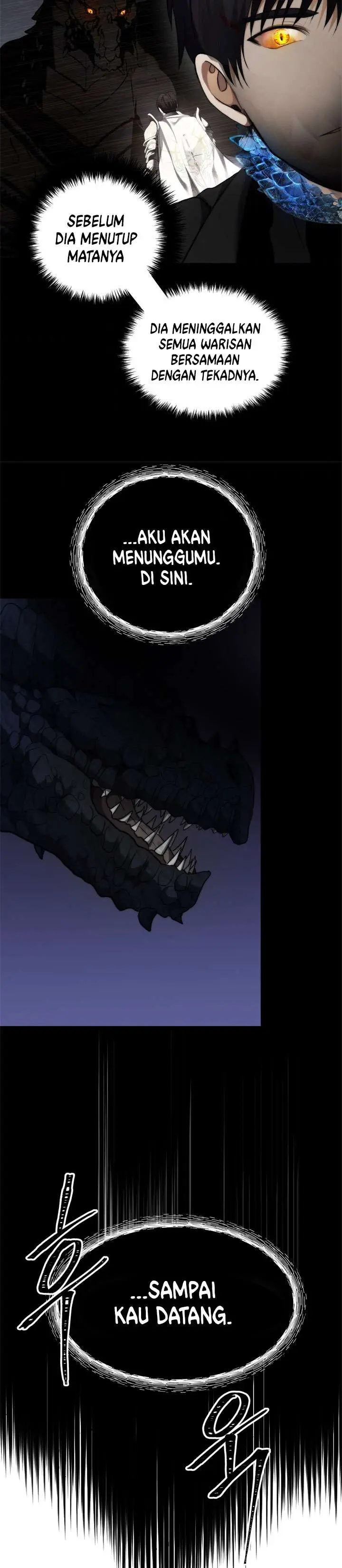 image-komik-ranker-who-lives-a-second-time-chapter-85-32/40