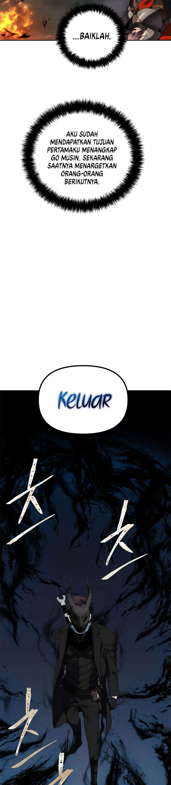 image-komik-ranker-who-lives-a-second-time-chapter-85-34/40