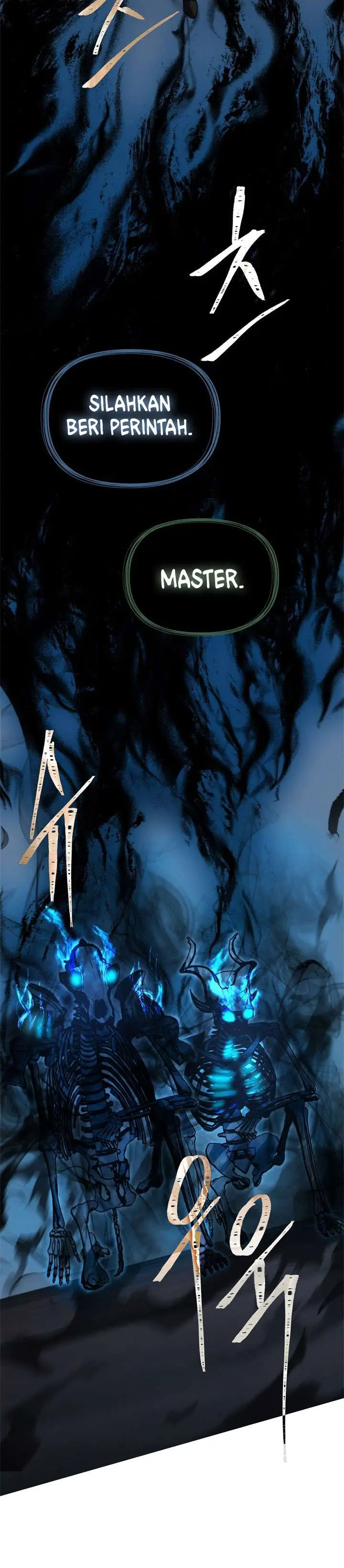 image-komik-ranker-who-lives-a-second-time-chapter-85-35/40