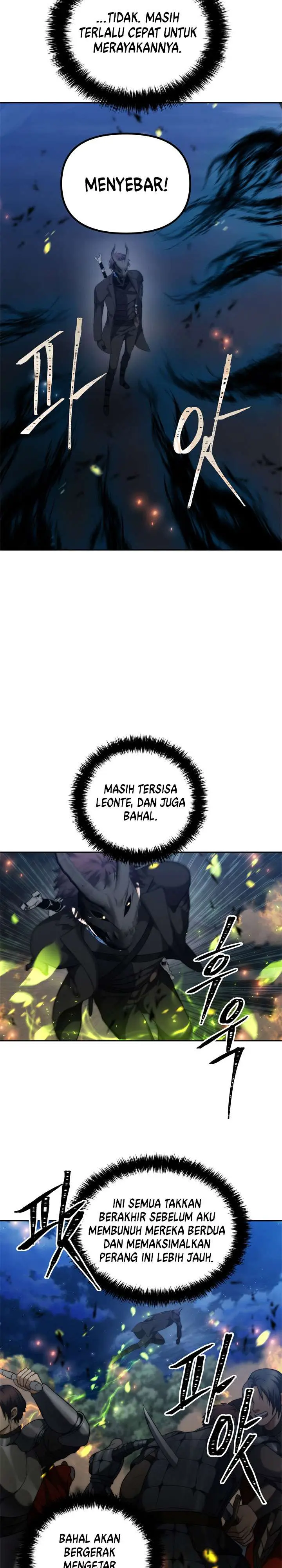 image-komik-ranker-who-lives-a-second-time-chapter-85-37/40