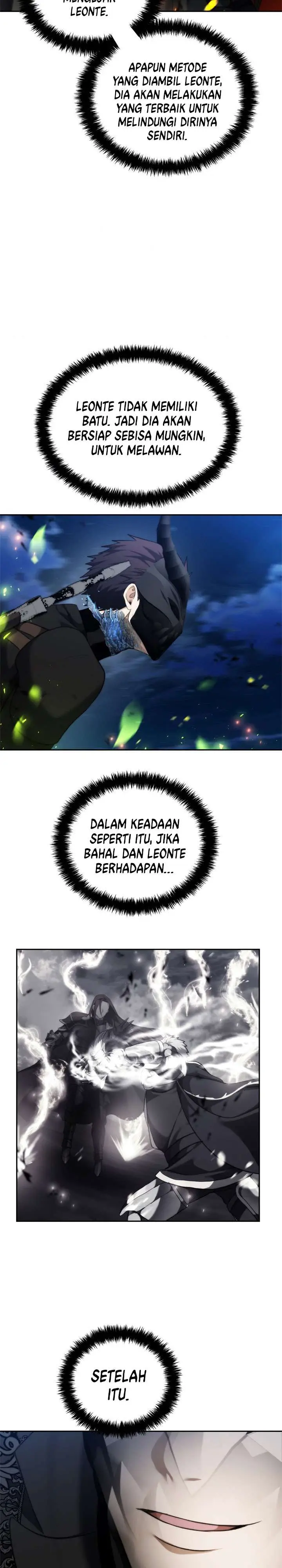 image-komik-ranker-who-lives-a-second-time-chapter-85-38/40