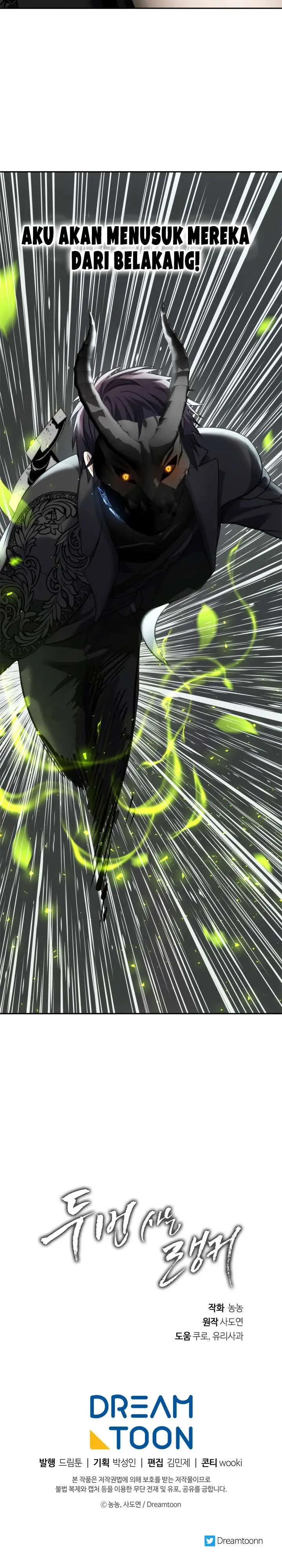 image-komik-ranker-who-lives-a-second-time-chapter-85-39/40