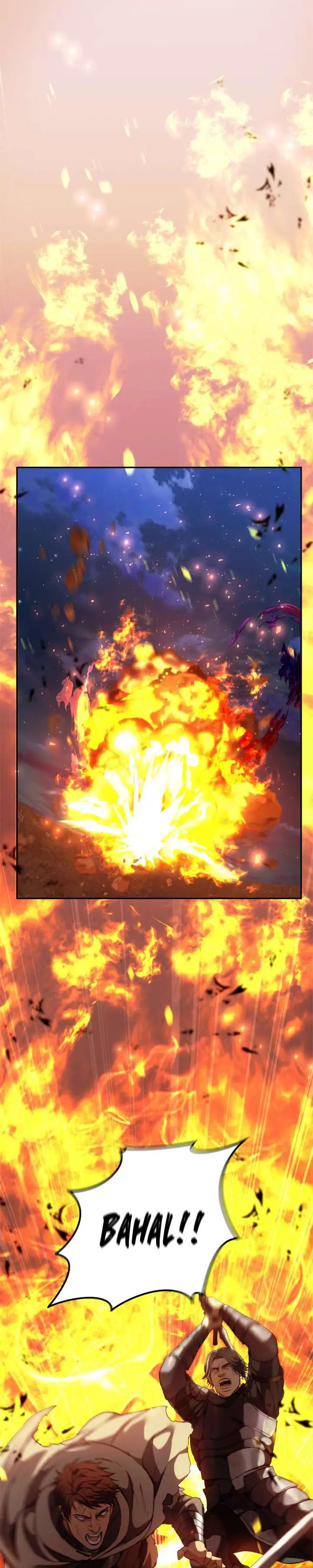 image-komik-ranker-who-lives-a-second-time-chapter-86-0/35