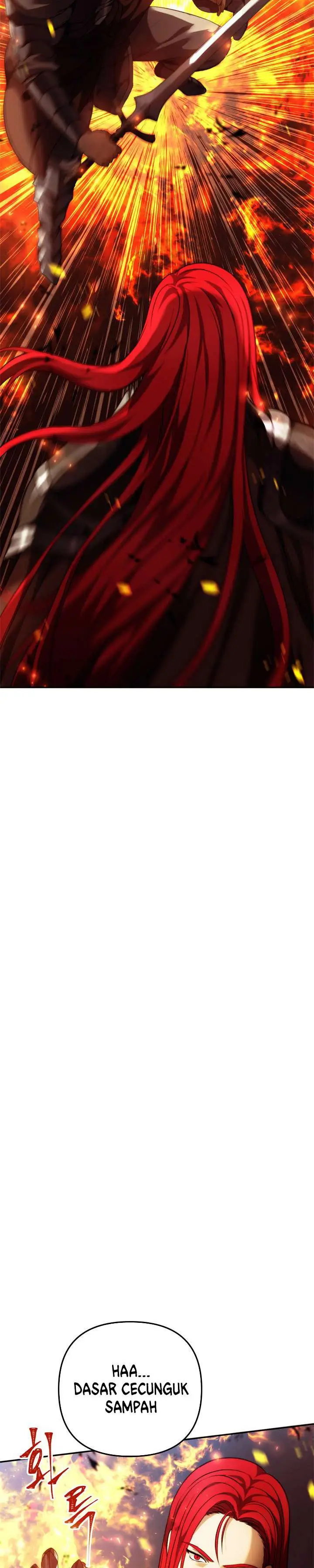 image-komik-ranker-who-lives-a-second-time-chapter-86-1/35