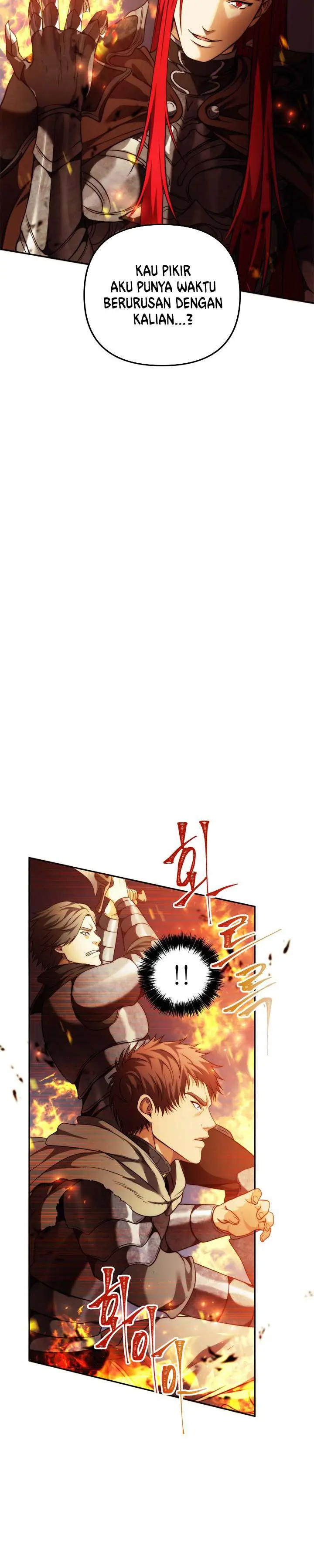 image-komik-ranker-who-lives-a-second-time-chapter-86-2/35