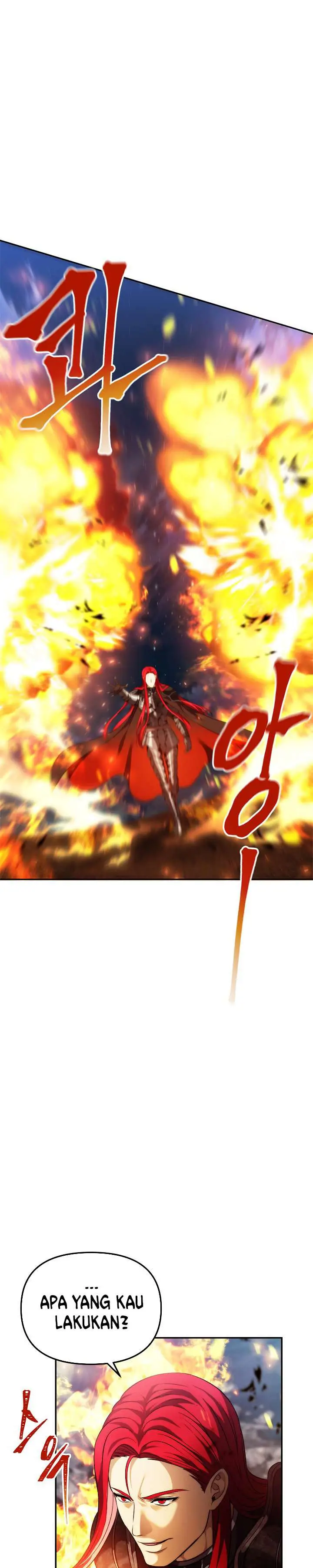 image-komik-ranker-who-lives-a-second-time-chapter-86-3/35