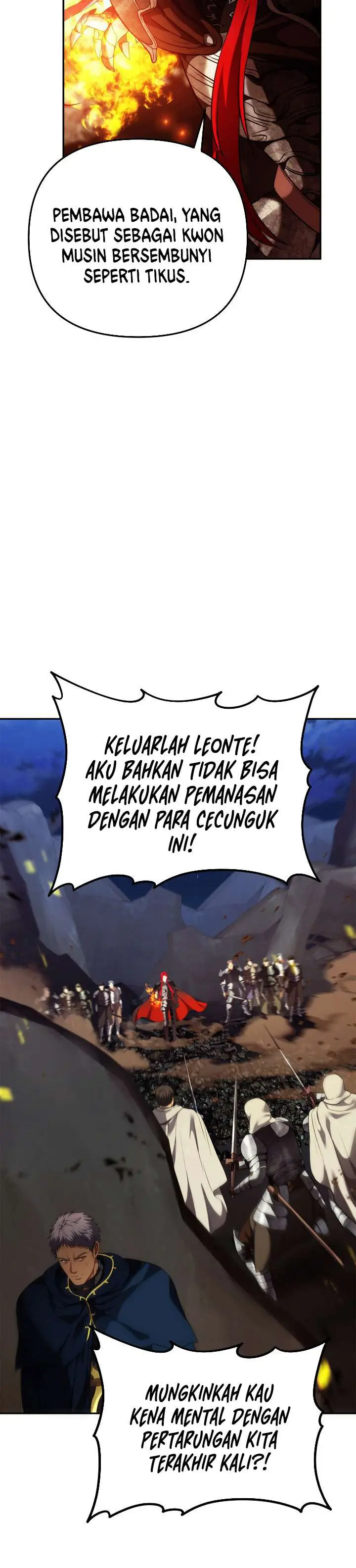 image-komik-ranker-who-lives-a-second-time-chapter-86-4/35