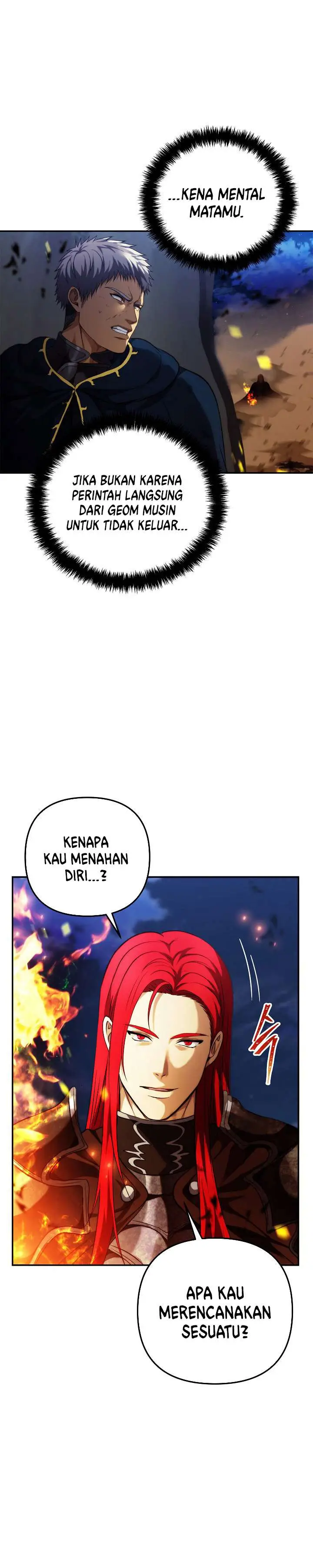 image-komik-ranker-who-lives-a-second-time-chapter-86-5/35