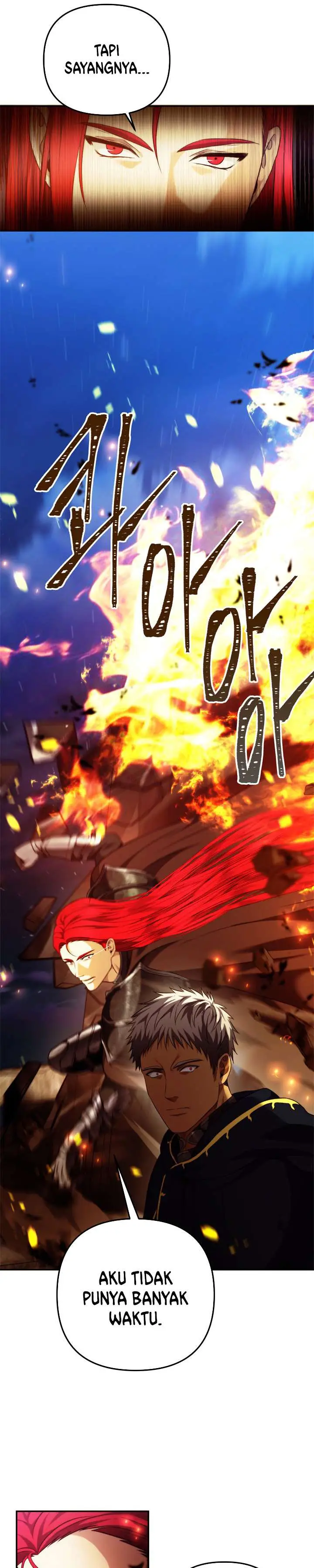 image-komik-ranker-who-lives-a-second-time-chapter-86-6/35